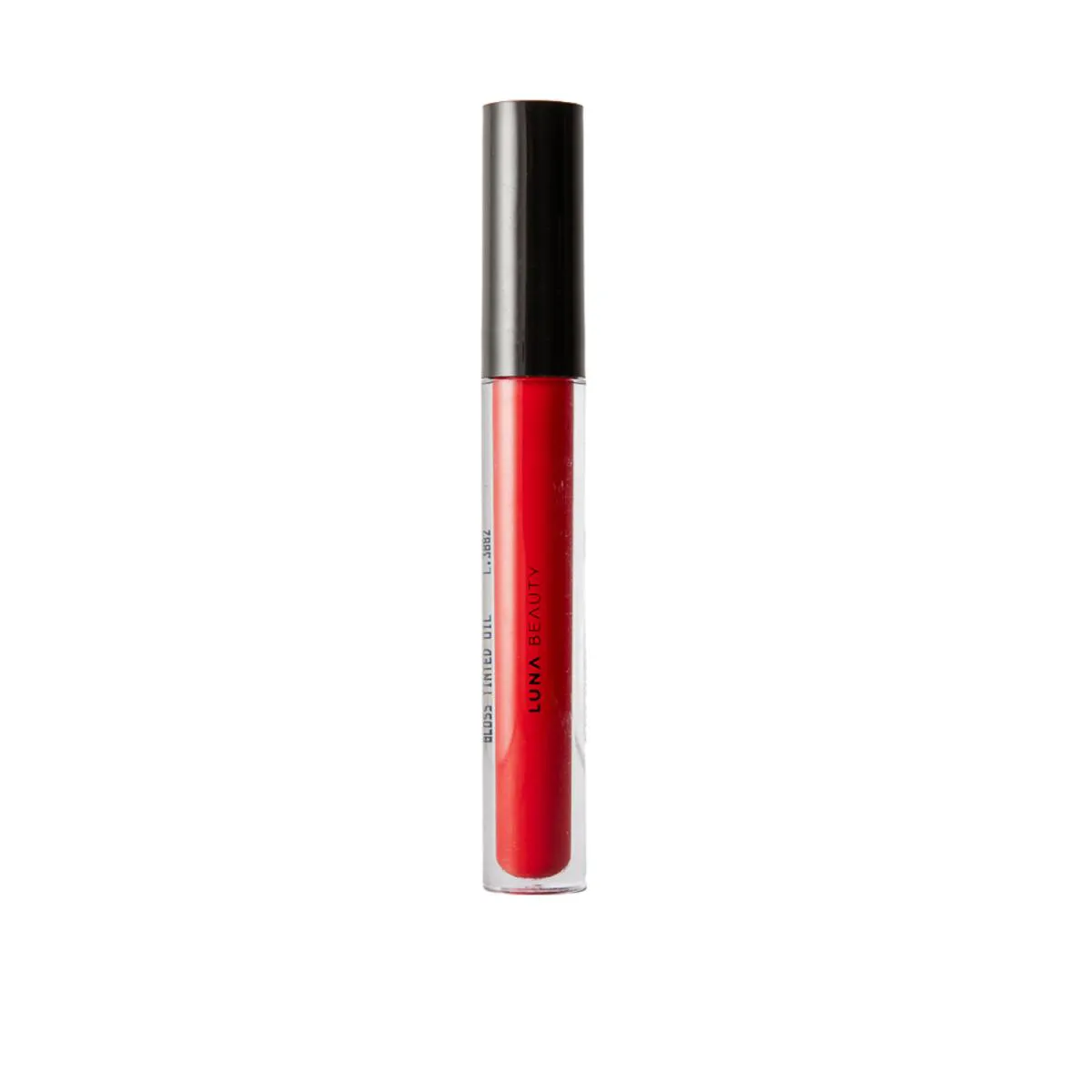 LUNA TINTED LIP OIL - DESTEMIDO