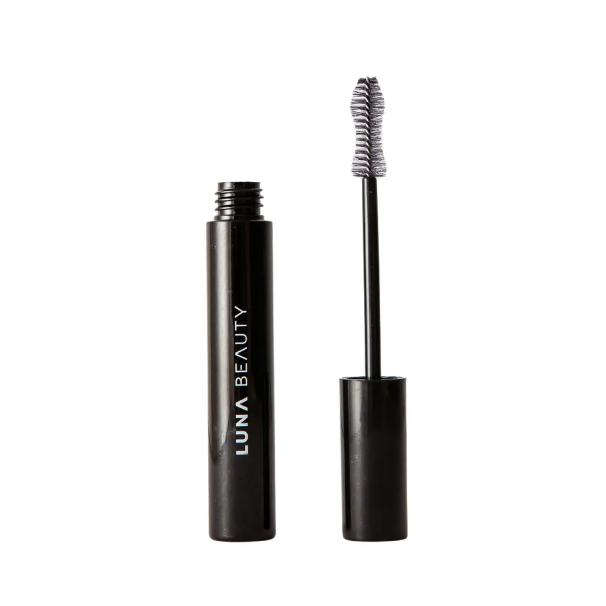 MASCARA LUNA VOLUME LASH - MARROM