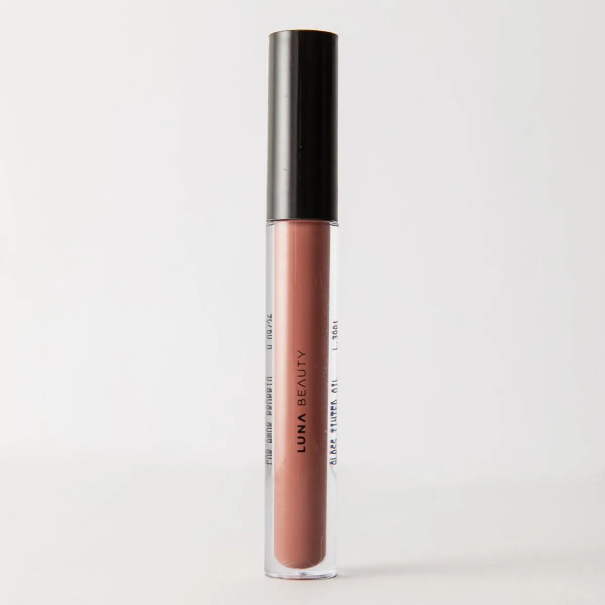 LUNA TINTED LIP OIL - AMOR PRóPRIO