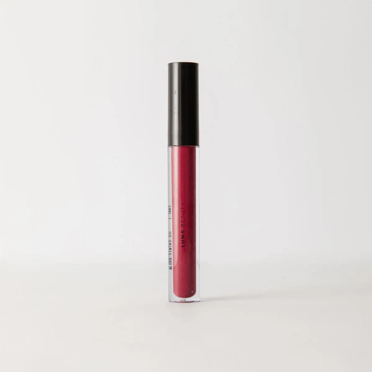 LUNA TINTED LIP OIL - EMPODERADA