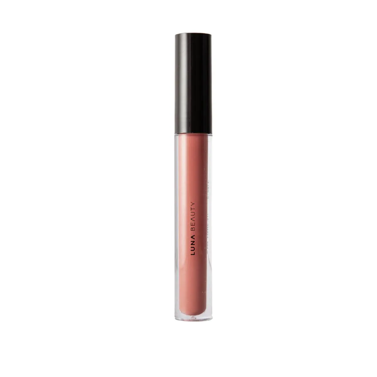 LUNA TINTED LIP OIL - RADIANTE