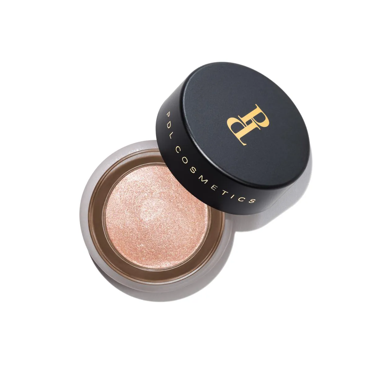 SOMBRA EM CREME MOONSTONE