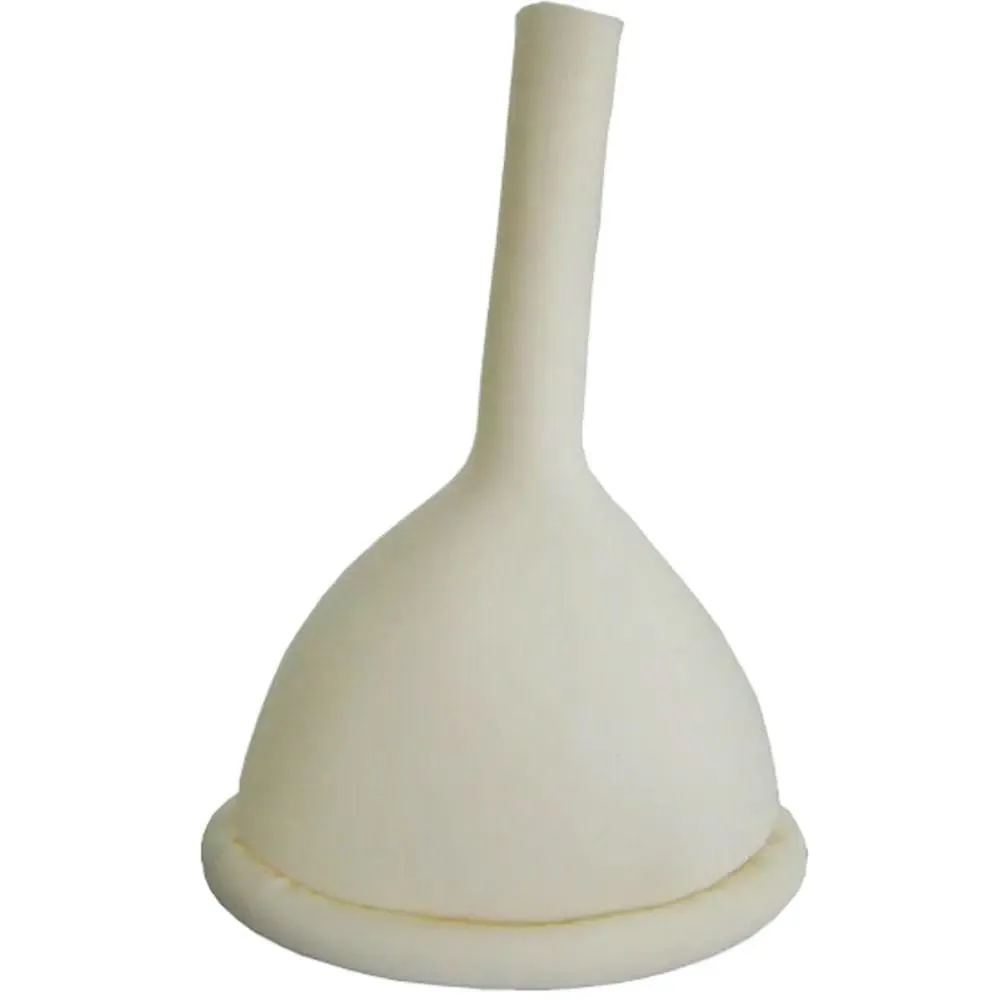 URIPEN DISPOSITIVO INCONTINêNCIA URINáRIA NR 05 - UNIDADE