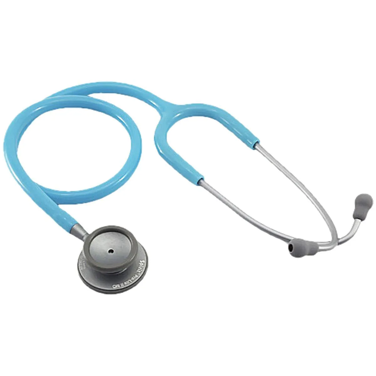 ESTETOSCóPIO SPIRIT MD PRO LITE II ADULTO - BLUETONIC