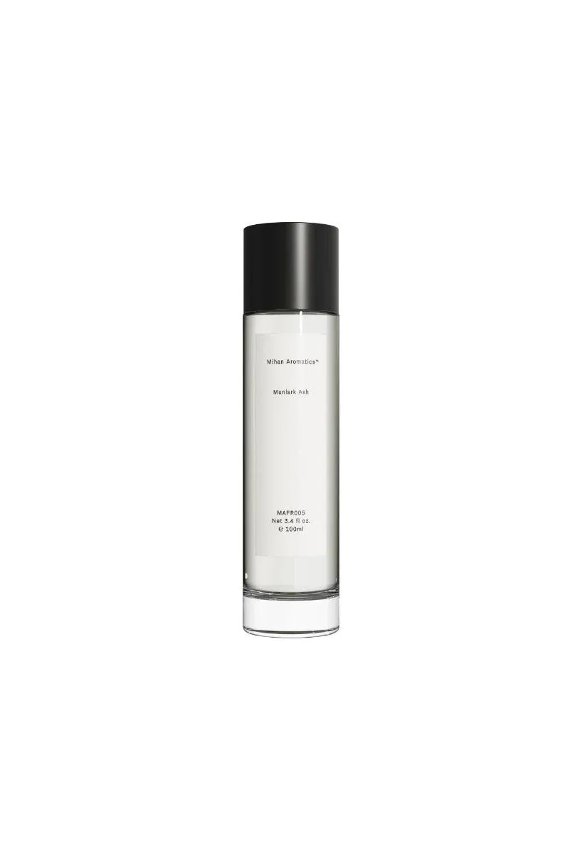 MUNLARK ASH 100ML