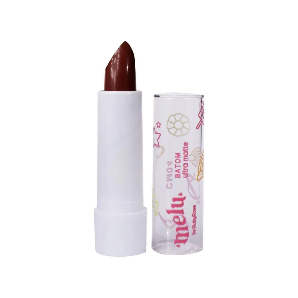 BATOM MATTE MELU ULTRA CM04