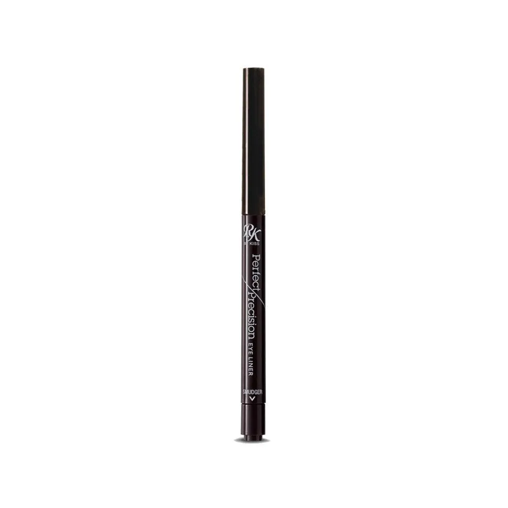 LáPIS LABIAL KISS RETRáTIL CHOCOLATE TOUCH