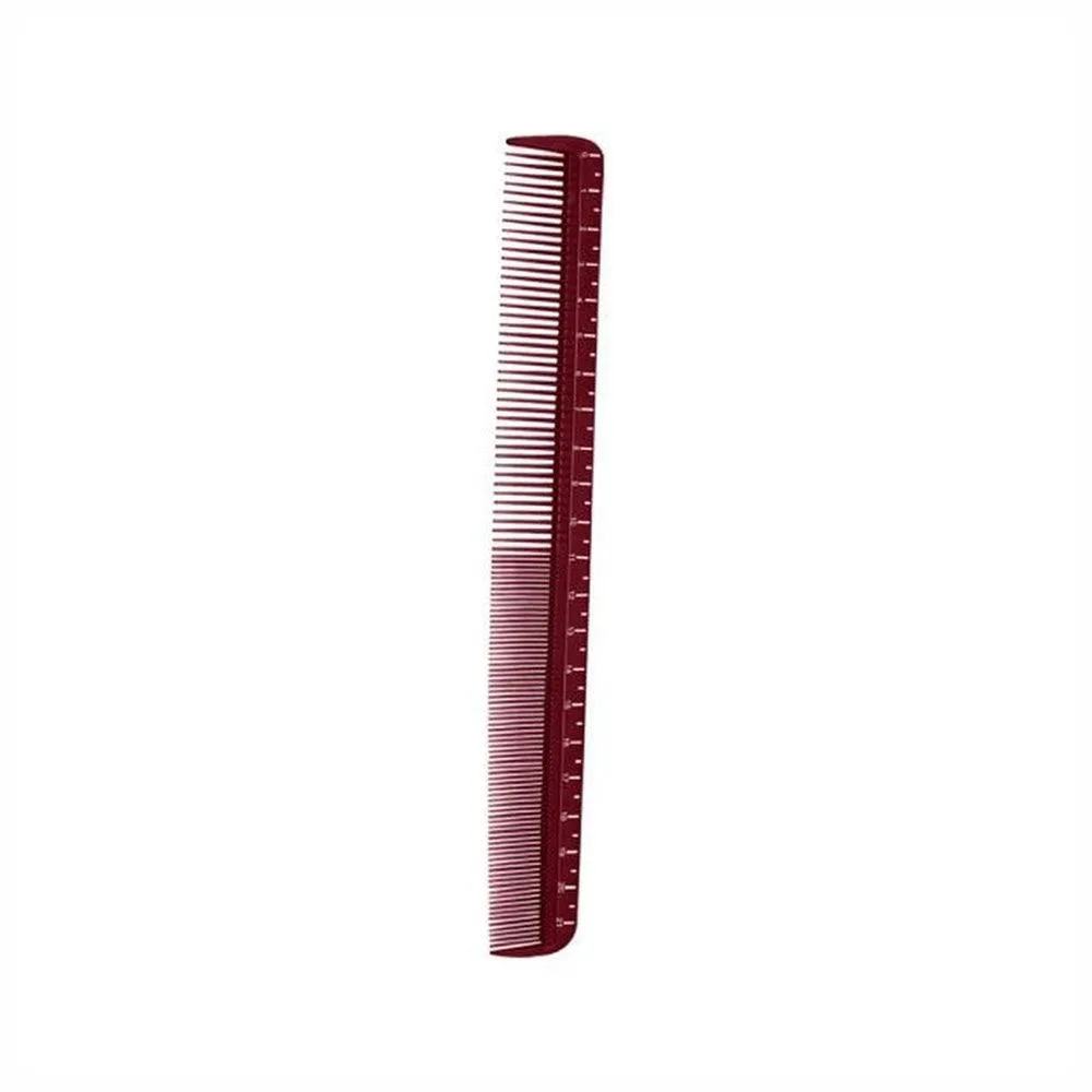 PENTE DE CABELO SANTA CLARA DELRIN DUPONT 4099