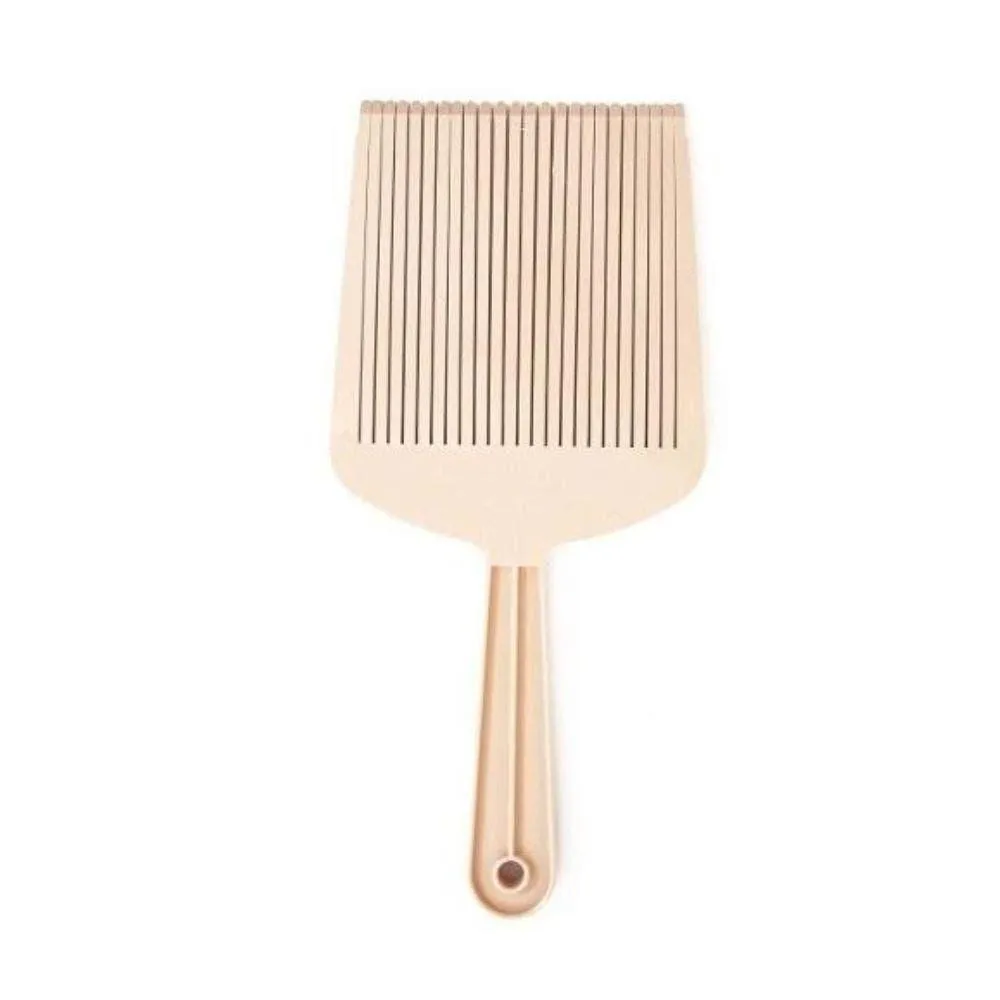 PENTE SANTA CLARA AFRO NIVELADOR 2343