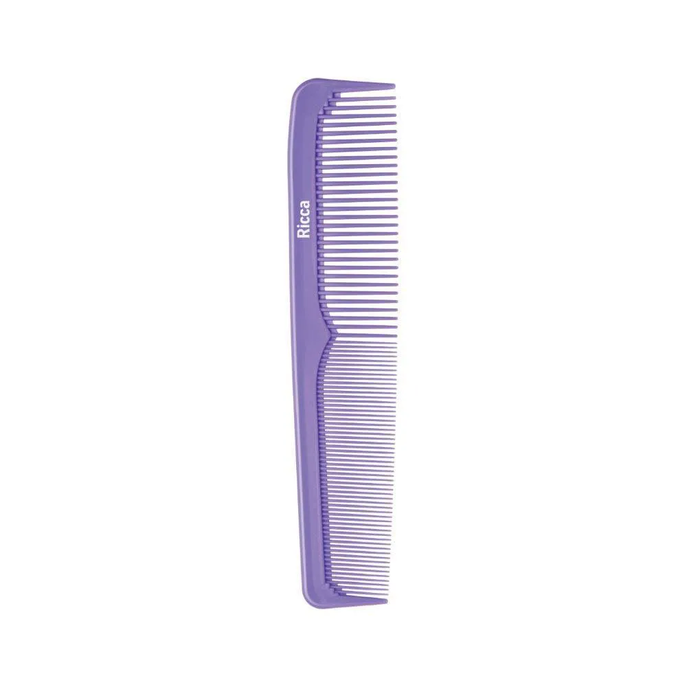 PENTE RICCA BASIC CORTE E PENTEADO