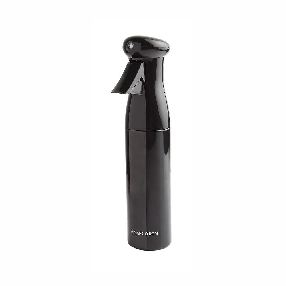 PULVERIZADOR MARCO BONI TOP SPRAY 250ML