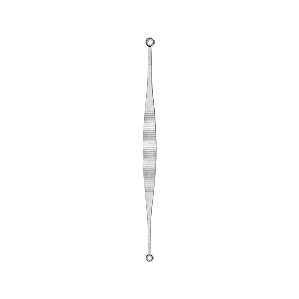EXTRATOR CRAVOS ENOX CONCHA 1662