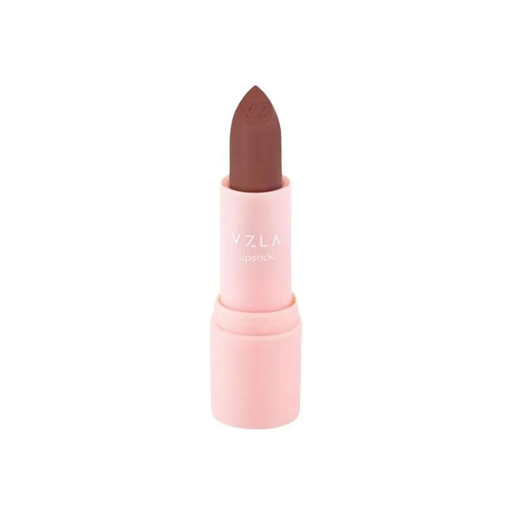 BATOM BALA VIZZELA DETERMINADA COR 08 4GR