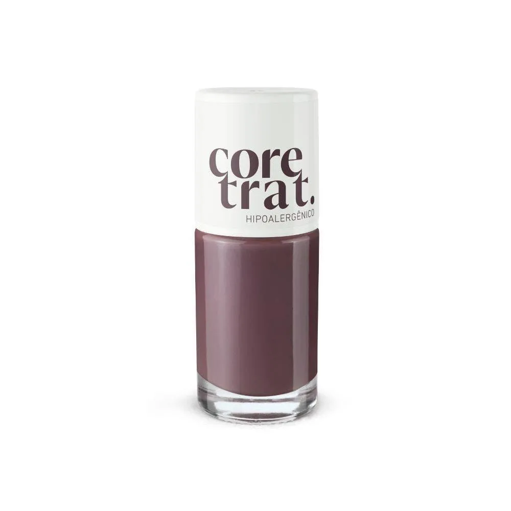 ESMALTE CORETRAT CREMOSO CASUAL CHIC 8,5ML