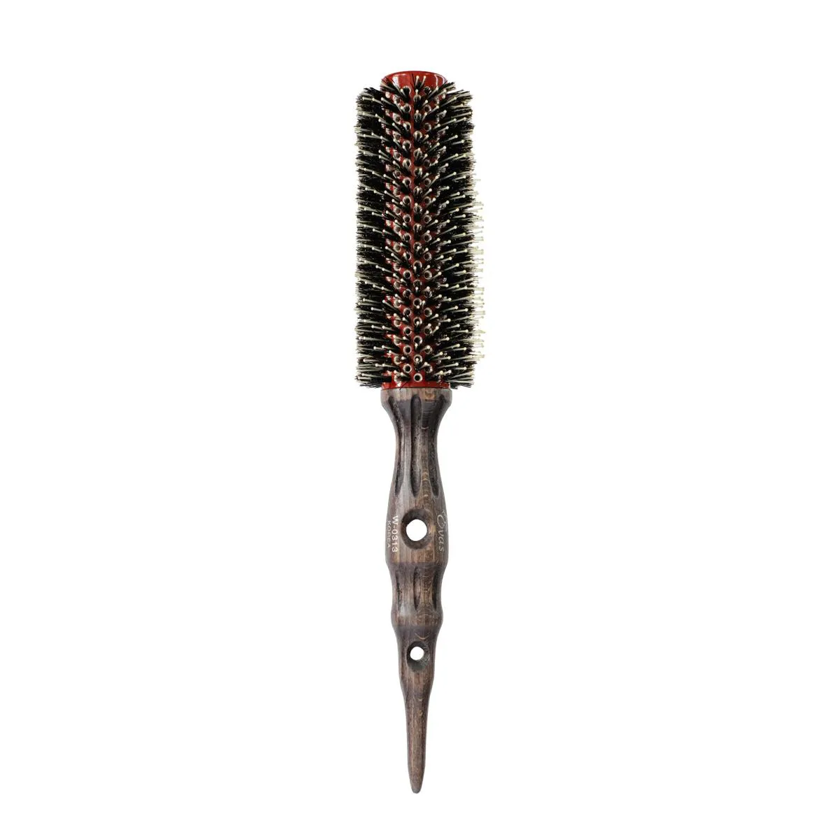 EVAS PROFESSIONAL W 0313 - ESCOVA PARA CABELO