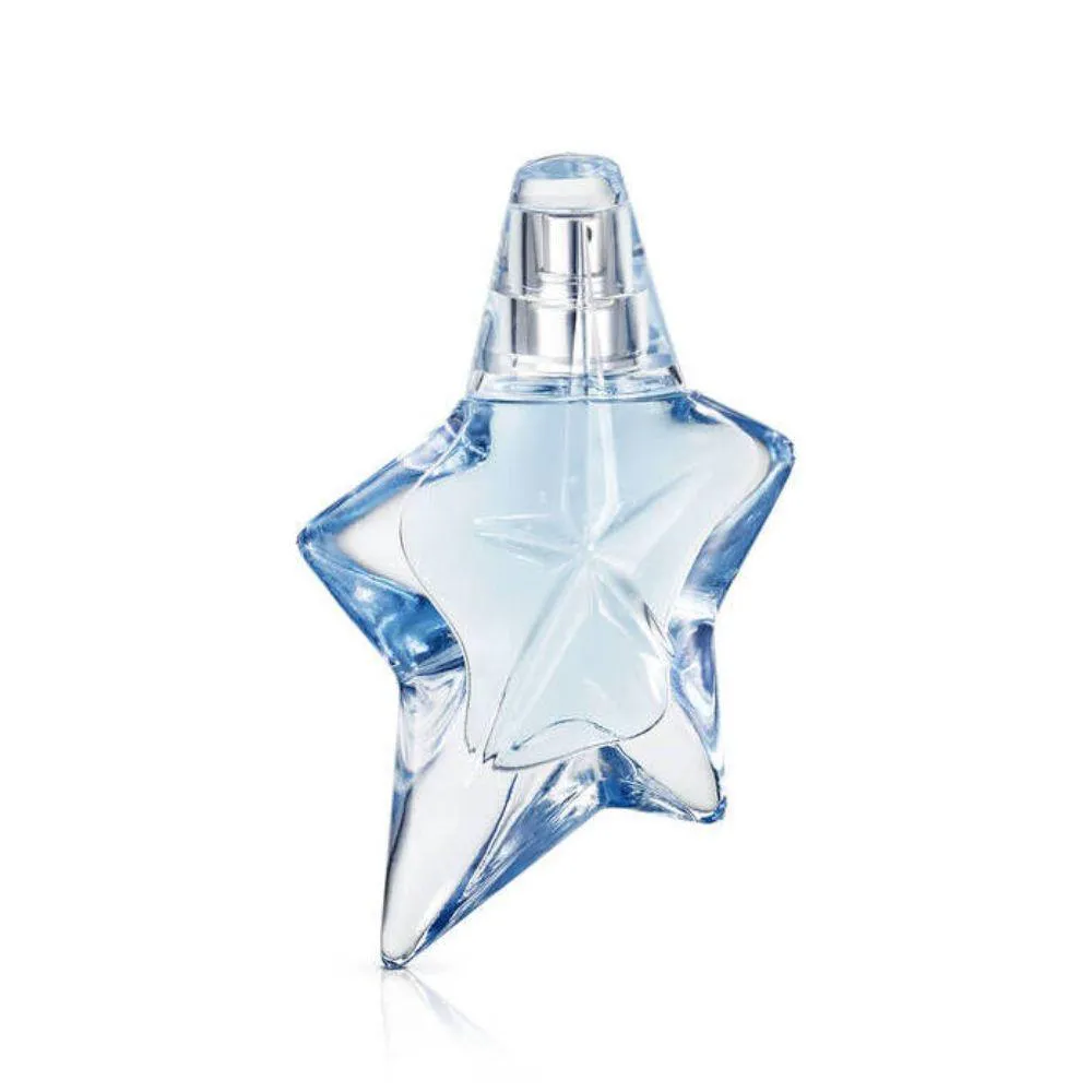 ANGEL THIERRY MUGLER EUA DE PARFUM FEMININO-15 ML