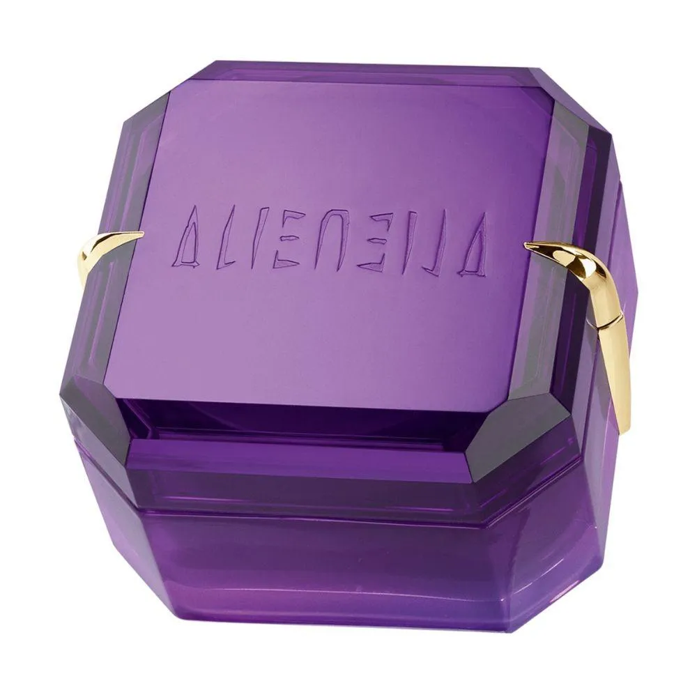 ALIEN THIERRY MUGLER CREME HIDRATANTE CORPORAL-200 ML