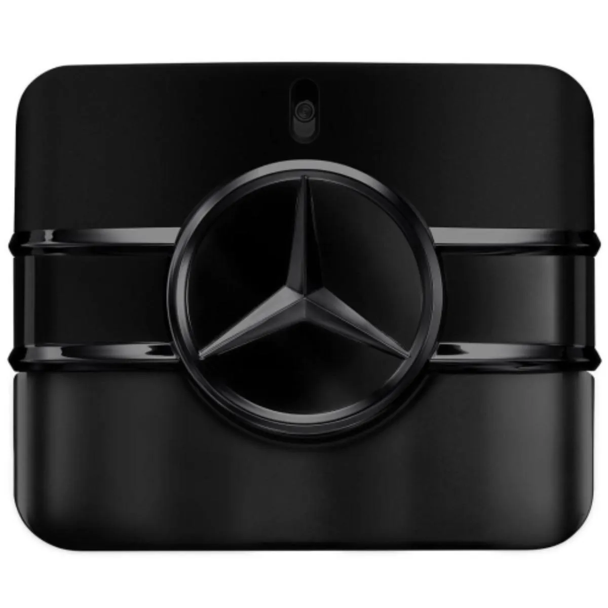 PERFUME MERCEDES-BENZ SING YOUR POWER INTENSE MASCULINO EAU DE PARFUM 100ML