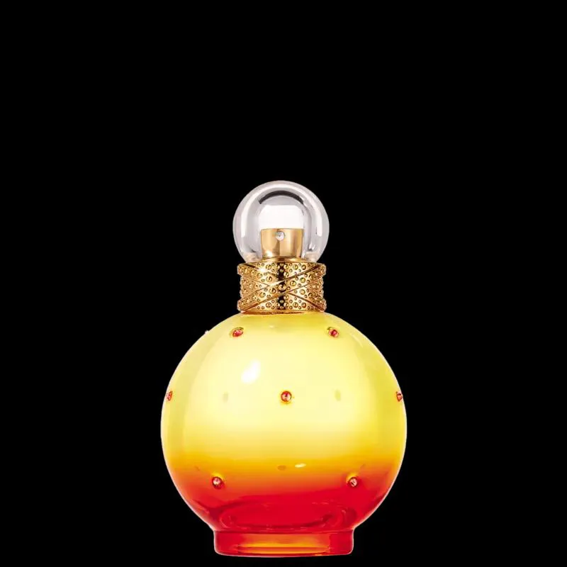BRITNEY SPEARS PERFUME FANTASY BLISSFULL 30ML