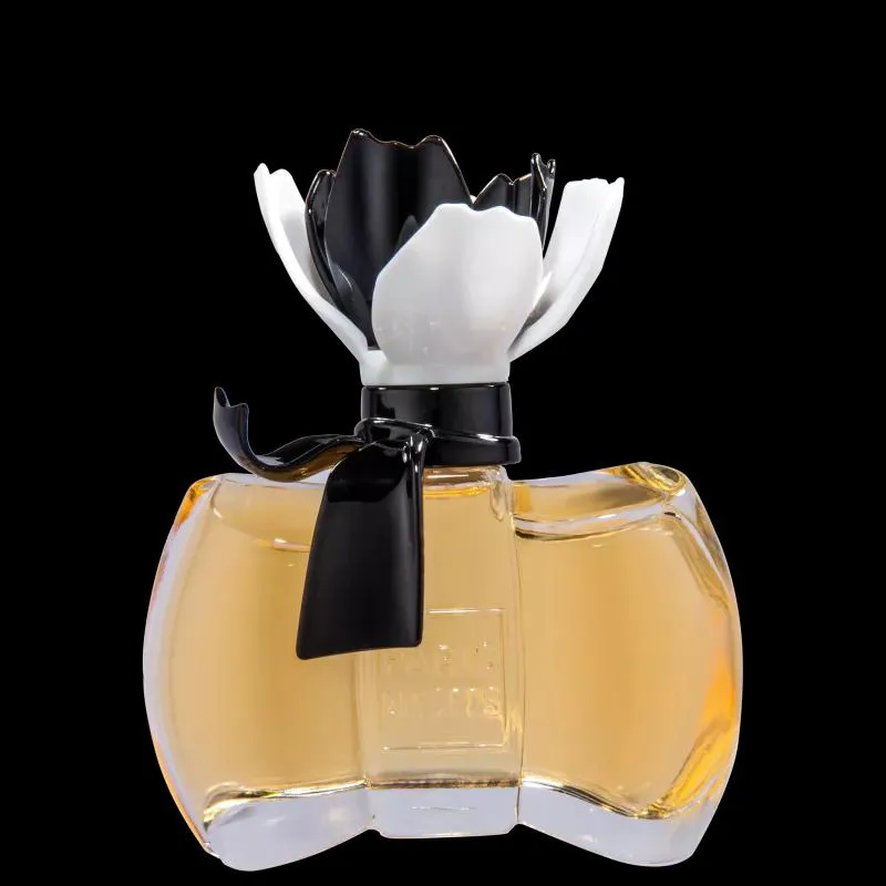 PARIS ELYSEES PERFUME LA PETITE FLEUR BLANCHE 100ML