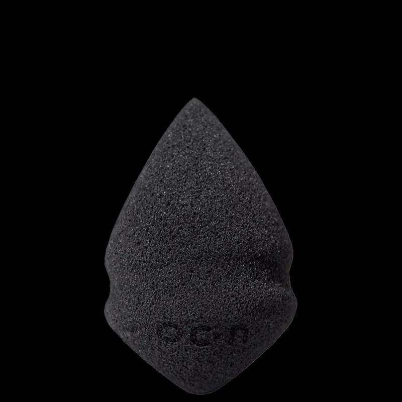 OCEANE EDITION ESPONJA DE MAQUIAGEM MINI DROP