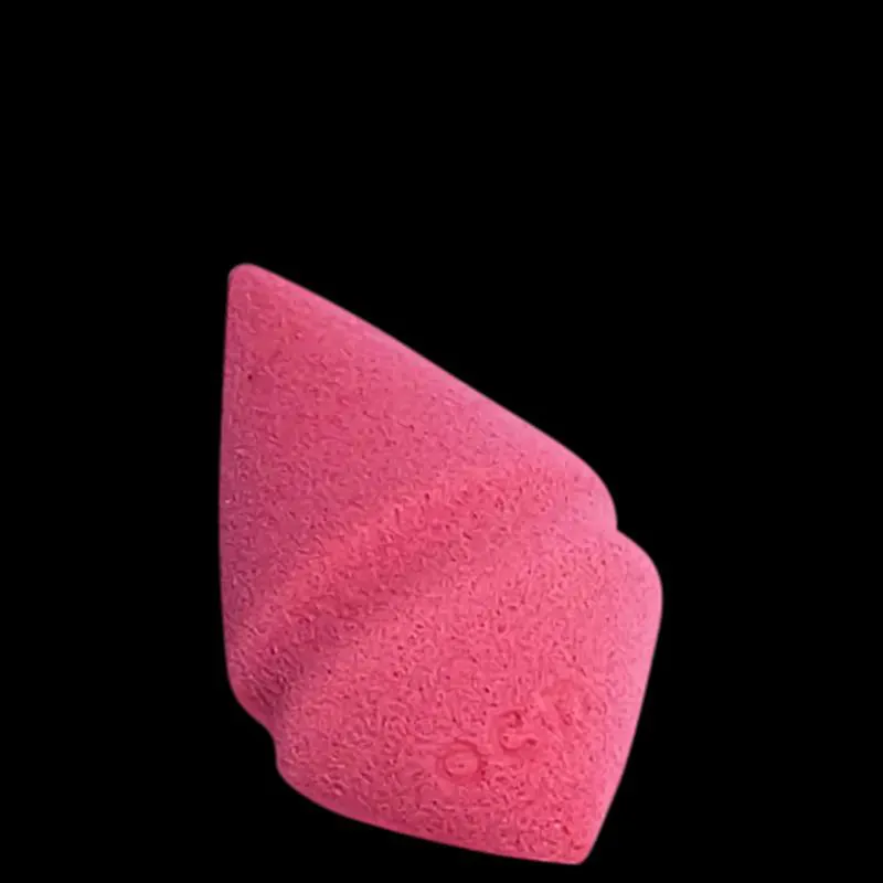 OCEANE ESPONJA DE MAQUIAGEM SPECIAL DIAMOND BLEND