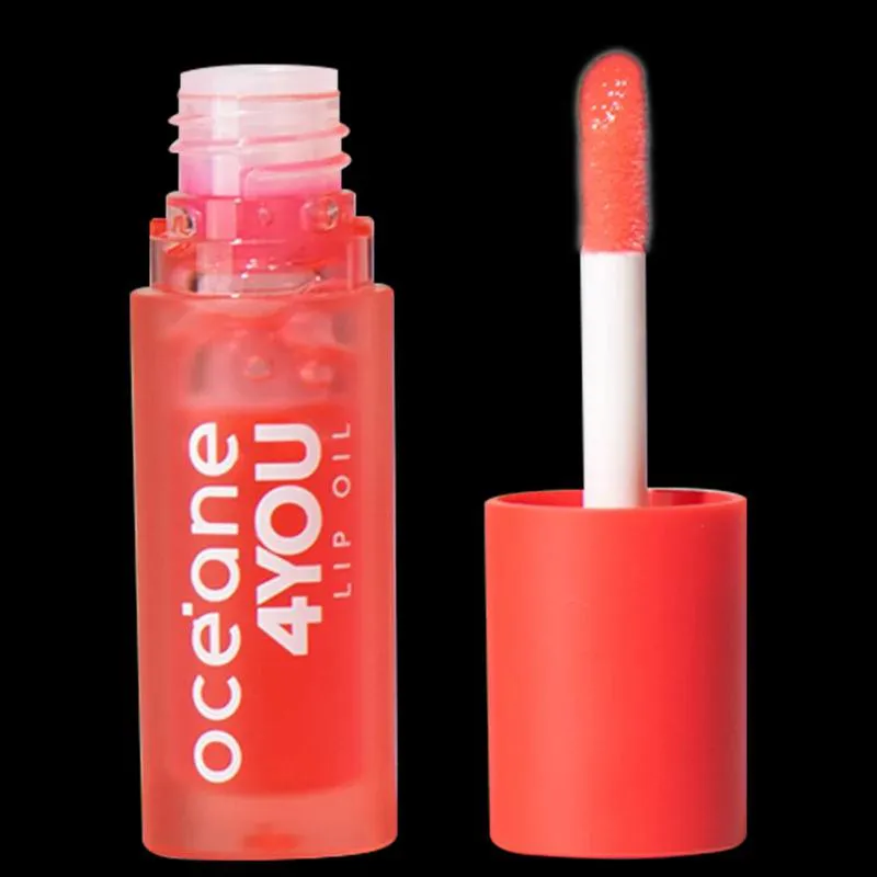 OCEANE 4YOU LIP OIL PUNCH 1,8G