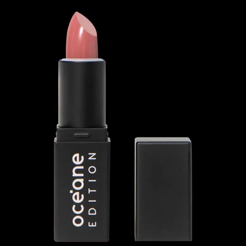 OCEANE EDITION MINI BATOM THE LIPSTICK SIENNA