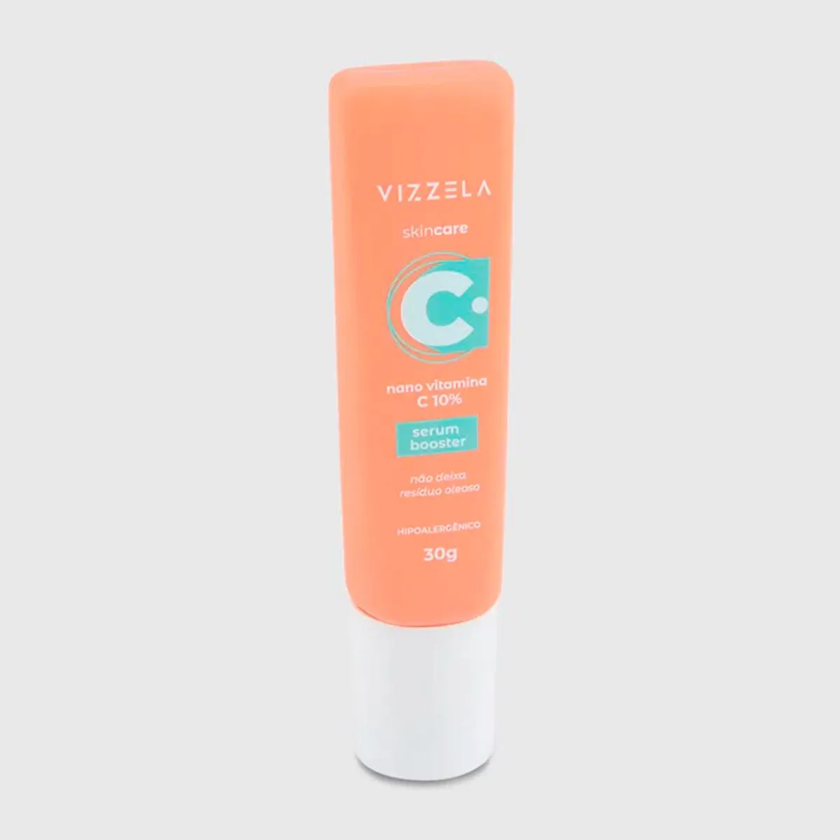 VIZZELA SéRUM VITAMINA C (7908517901137)