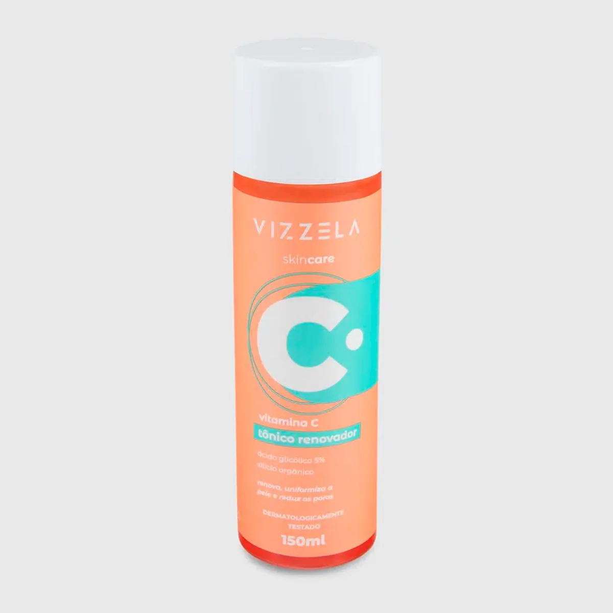 VIZZELA TONICO VITAMINA C (7908517901151)