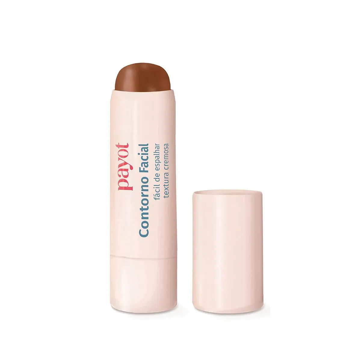 CONTORNO FACIAL - PAYOT Escuro