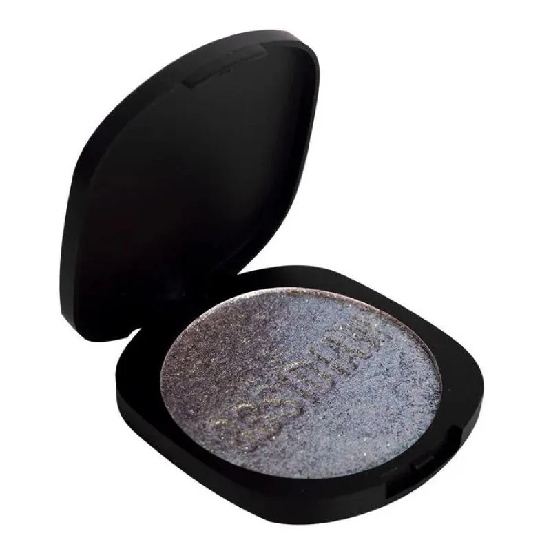 ILUMINADOR E SOMBRA CREAM OBSIDIAN - MYSTIC GLAM - RUBY ROSE Emmerald