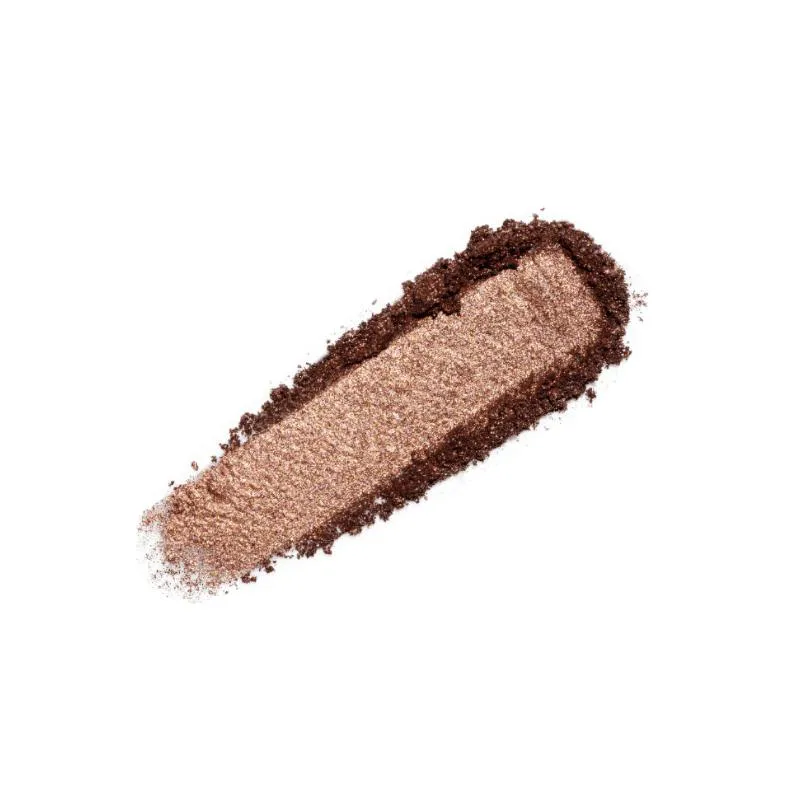 ILUMINADOR FACIAL DIVINE - MARI MARIA Bronze