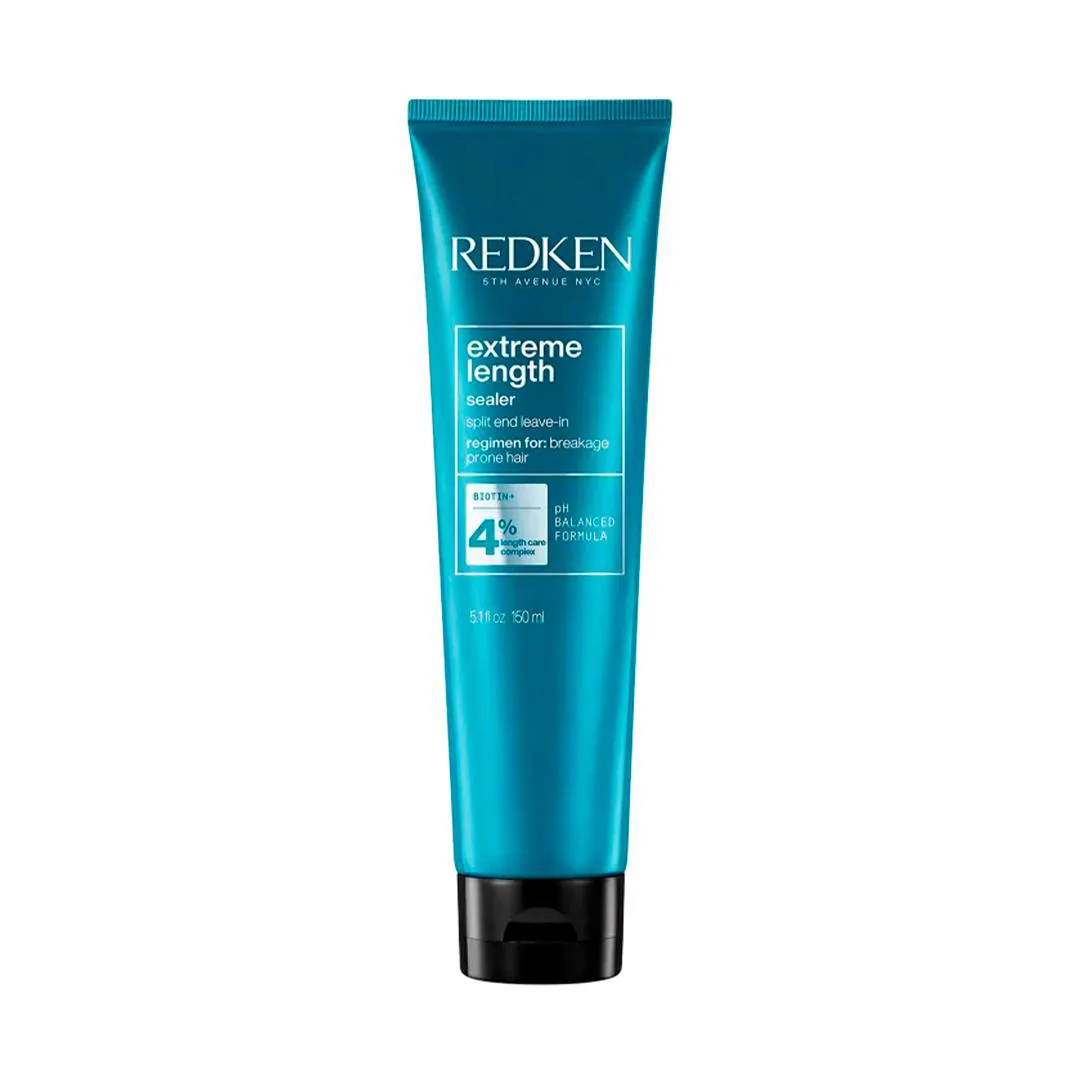 REDKEN EXTREME LENGTH SEAL - LEAVE-IN 150ML