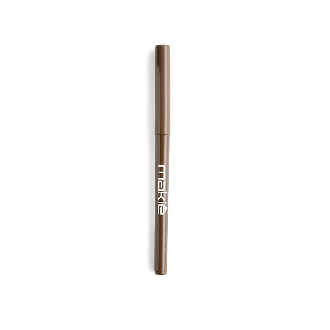 LAPIS RETRATIL UNIVERSAL VEGAN