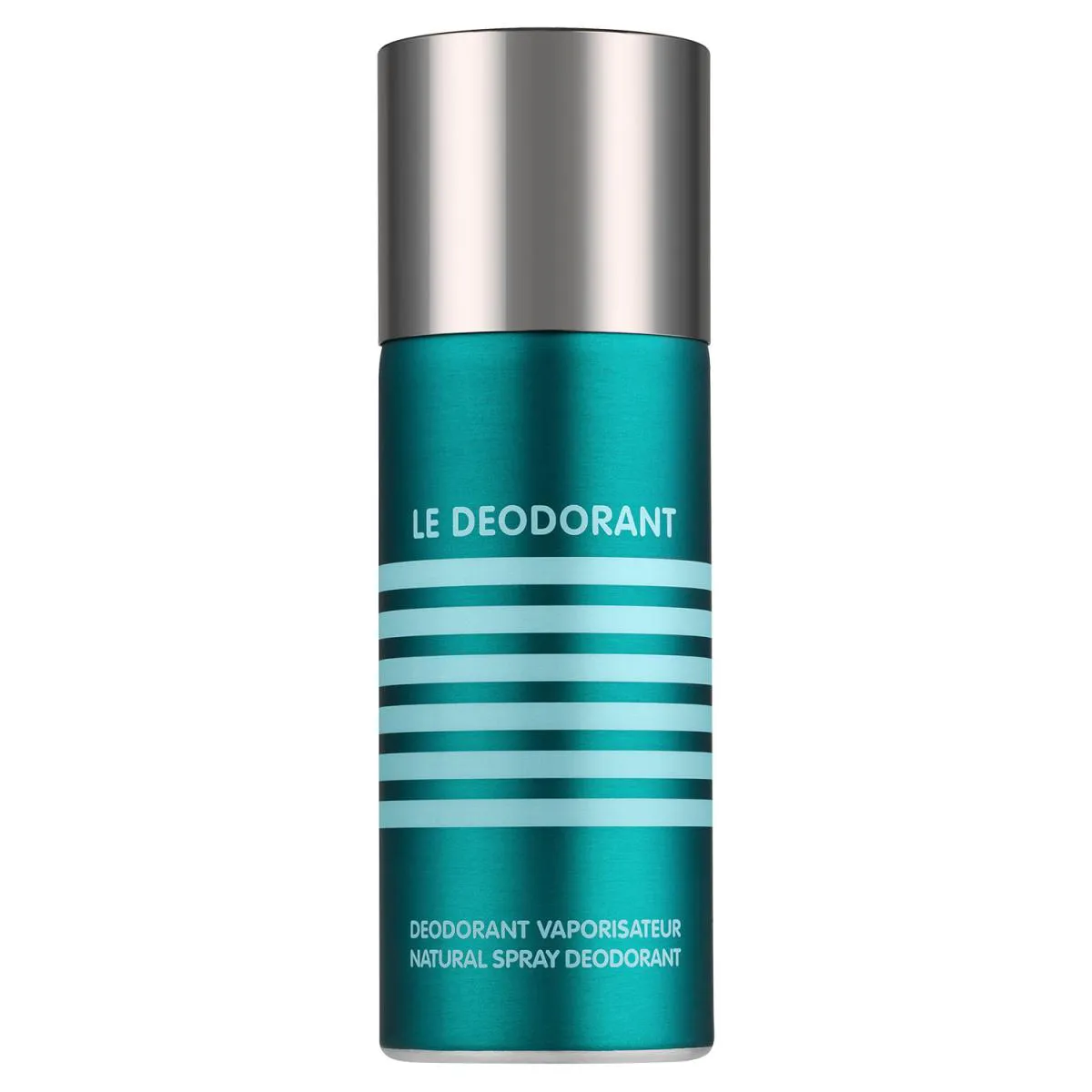 DESODORANTE SPRAY JEAN PAUL GAULTIER LE MALE 150ML MASCULINO