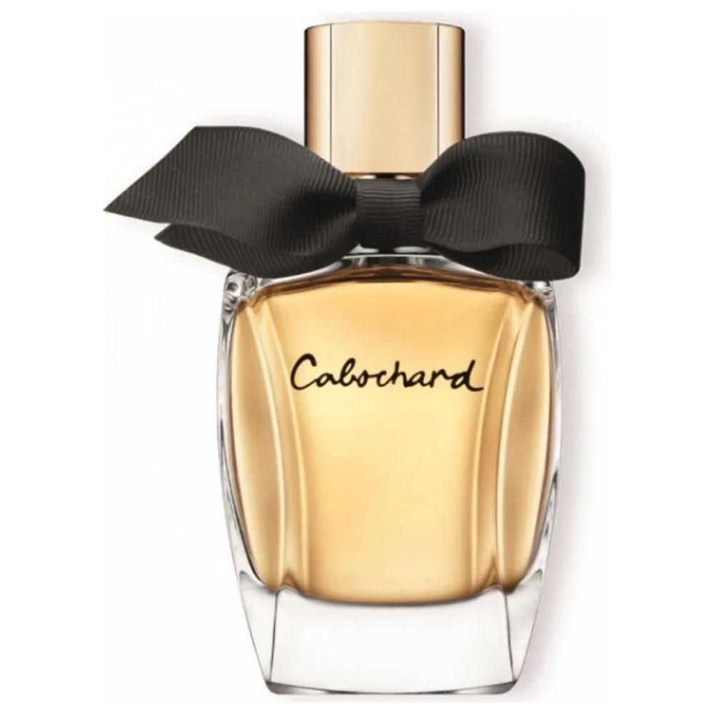 CABOCHARD GRèS EAU DE PARFUM FEMININO-100 ML