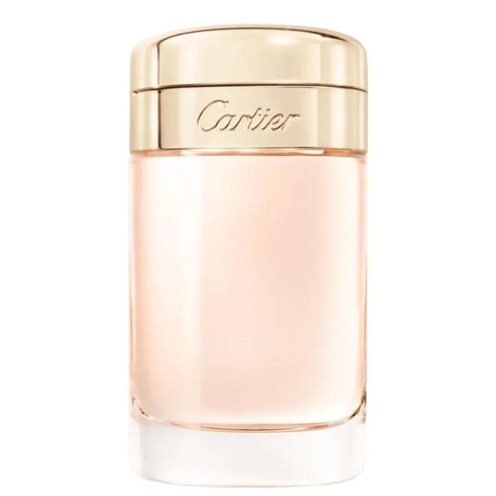 BAISER VOLé CARTIER EAU DE PARFUM FEMININO-100 ML
