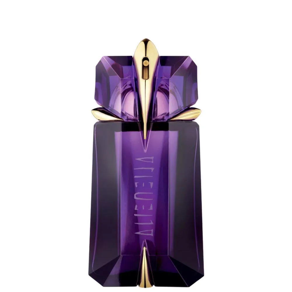 ALIEN MUGLER EAU DE PARFUM FEMININO-30 ML