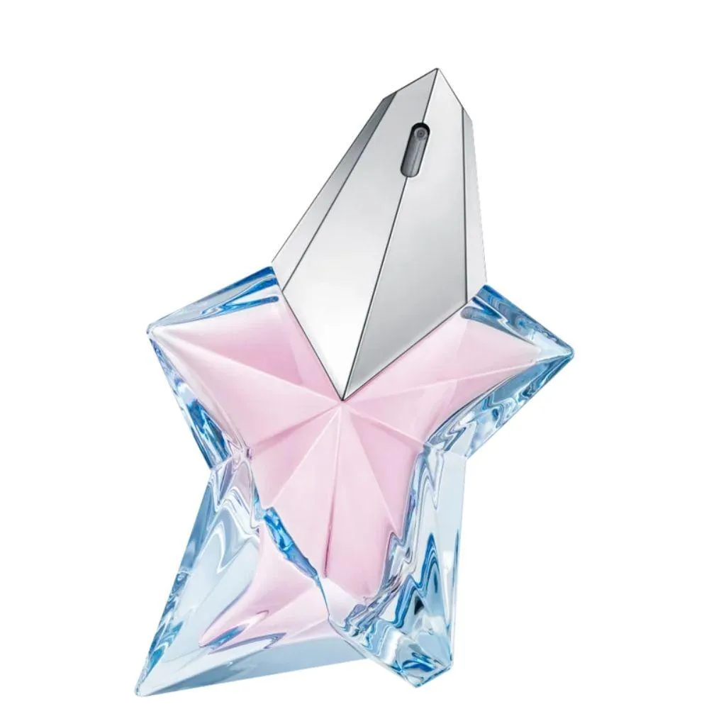 ANGEL MUGLER EAU DE TOILETTE FEMININO-50 ML