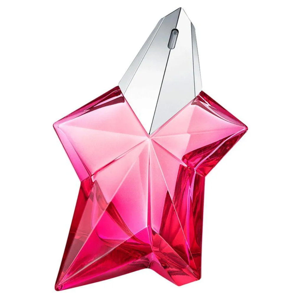 ANGEL NOVA MUGLER FEMININO EAU DE PARFUM -100 ML