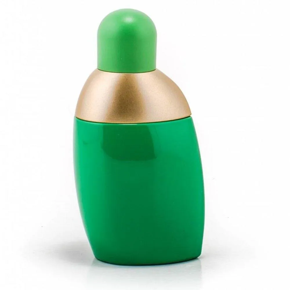 CACHAREL EDEN EAU DE PARFUM FEMININO-50 ML