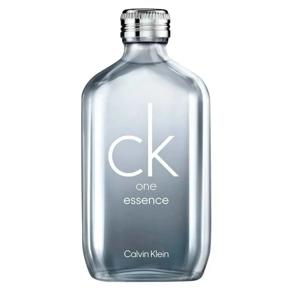 CK ONE ESSENCE CALVIN KLEIN PARFUM INTENSE UNISSEX -50 ML