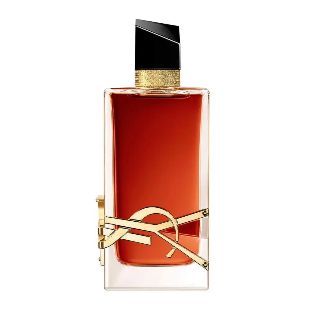 LIBRE LE PARFUM YVES SAINT LAURENT EAU DE PARFUM FEMININO -90 ML