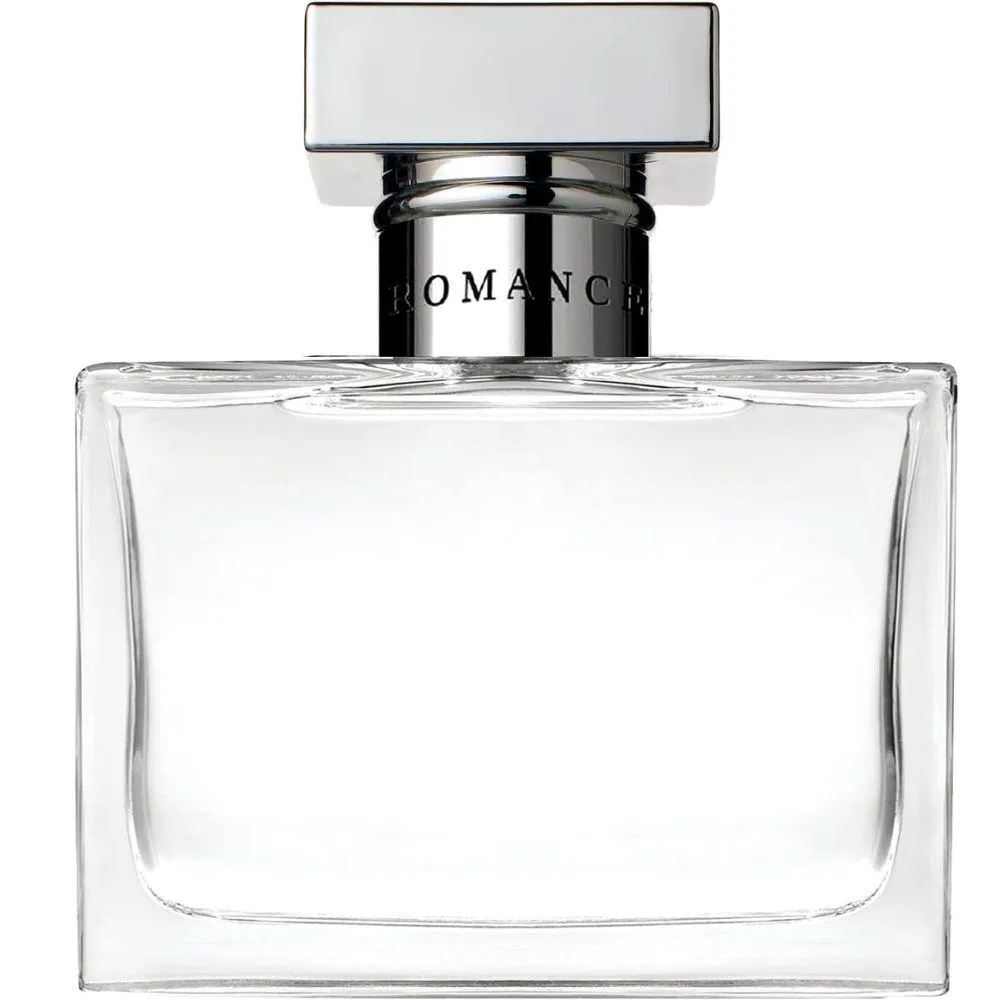 ROMANCE FEMININO EAU DE PARFUM-50 ML