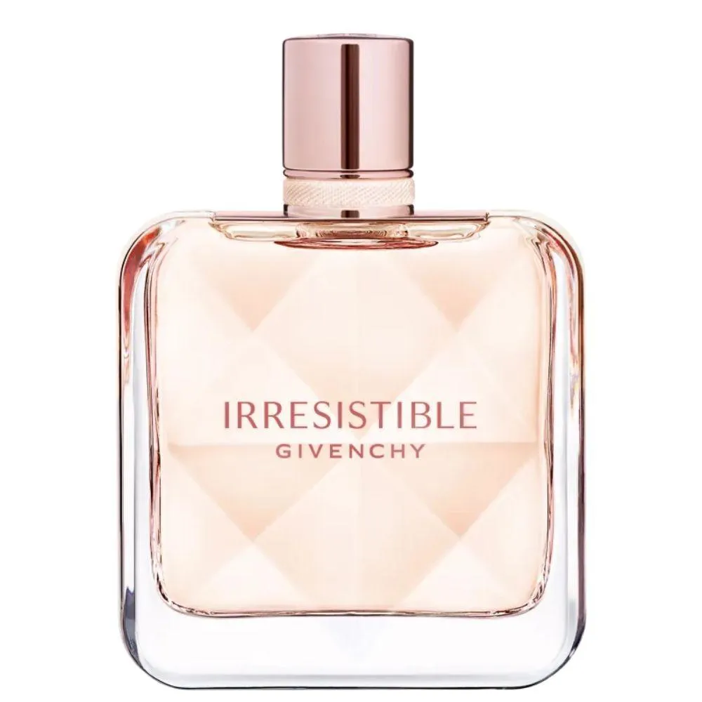 IRRESITIBLE FEMININO EAU DE TOILLETE FRAICHE-50 ML