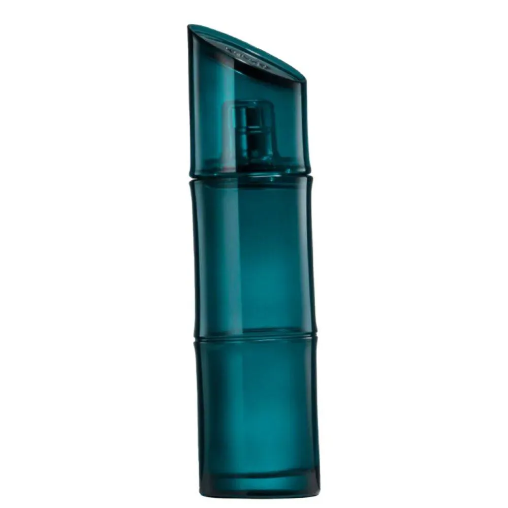 KENZO HOMME NEW MASCULINO EAU DE TOILETTE-60 ML