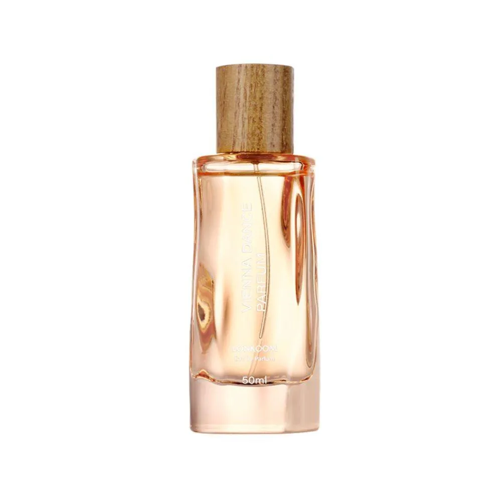 VIENNA DANCE LONKOOM EAU DE PARFUM FEMININO-50 ML