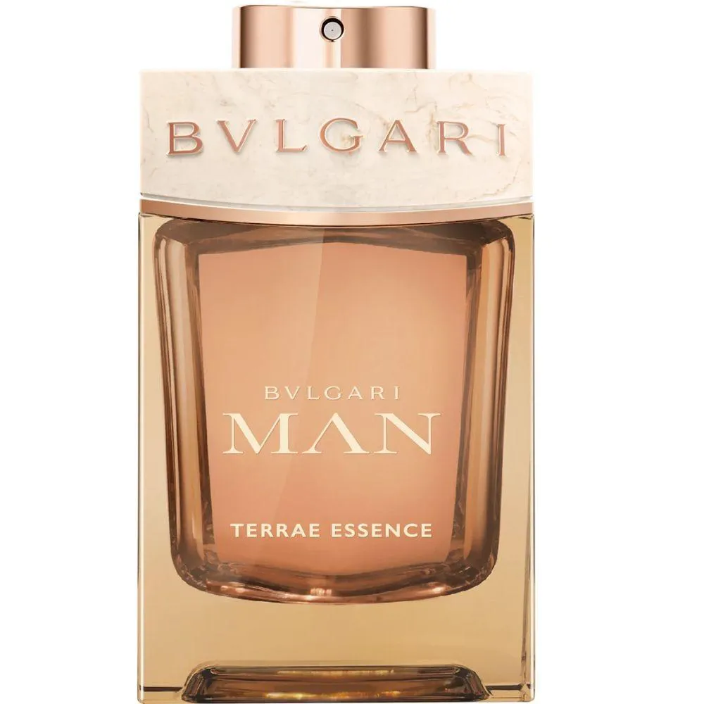 MAN TERRAE ESSENCE MASCULINO EAU DE PARFUM-100 ML