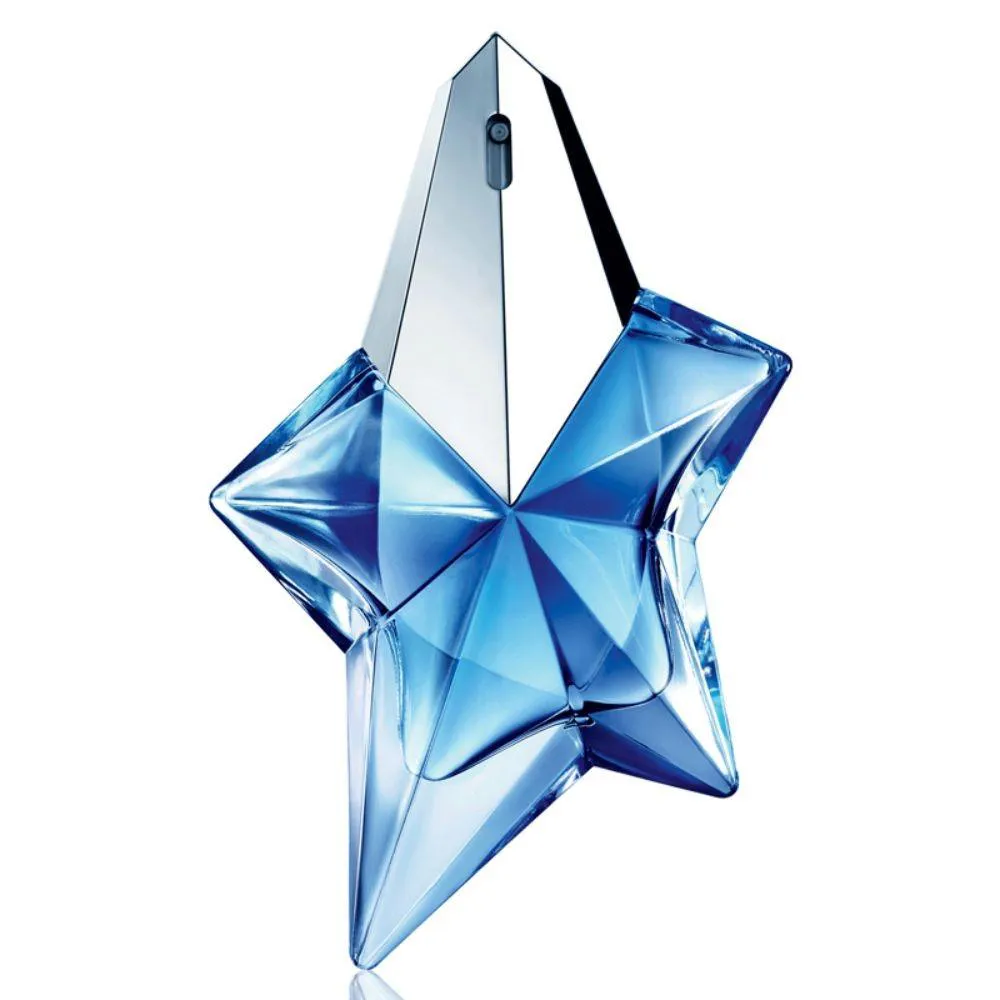 ANGEL MUGLER EAU DE PARFUM FEMININO-25 ML